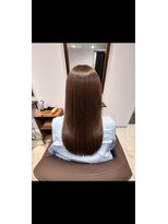 イワッシュ 白楽駅店(IwAsh)&nbsp;ロング