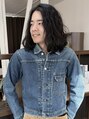 エルランカ(L.lanka) 小森 尚哉
