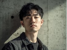 ココ(qoqo)の雰囲気（男性も大歓迎！メンズショート×束感メンズパーマも口コミ高評価）