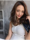 ENLIED☆ホワイトミディ