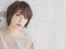 ヘアー オーシャン(HAIR OCEAN)