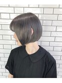 ANGELICAお客様スタイル