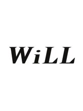 ウィル 京橋店(WiLL)&nbsp;WiLL AS