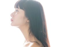 インパクトヘアー(IMPACT hair)