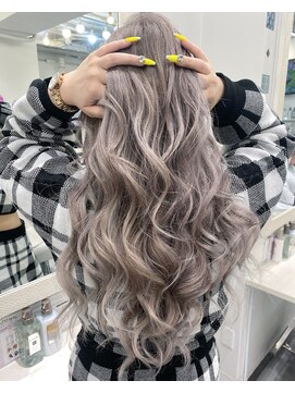 ラピス 池袋(Lapis) ☆white peale☆