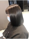 艶ベージュ