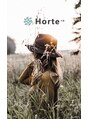 オルテプラスエヌ(horte +n) HORTE+n 