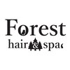 フォレスト(Forest)のお店ロゴ