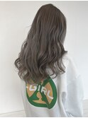 greige  color