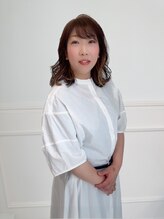 アトリエボブ 井手 里美