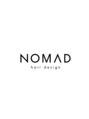 ノマド 印西牧の原千葉ニュータウン(NOMAD)/NOMAD [印西牧の原駅/千葉ニュータウン]