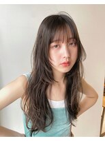 ブリンク(blink)&nbsp;レイヤーミディアム、ブラウンベージュ