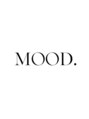 ムード(MOOD.)/MOOD.