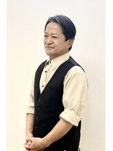 ネクサス ブライトンホテル店 新浦安 Advisor 一氏