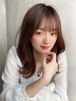 アフロートpd+ KOBE(AFLOATpd+) 【1月プレ・2月グランドOPEN!】神戸三宮初進出☆AFLOAT KOBE+PD