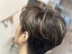 ヘアーサロン サザン(HAIR SALON)の写真