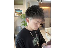 エミール(Emiile)