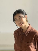 デイズ(Deiz)&nbsp;森平 海咲