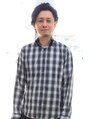 ティー(tea) 宇田 日登志