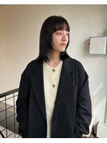 クオン 今泉(quon)&nbsp;【MASAKI】スナップ -天神 今泉 薬院 赤坂 大名-