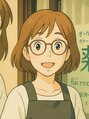 美染 倉吉店 びせん スタッフ