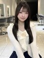 ユーフォリア 池袋東口駅前店(Euphoria) R i n a 