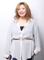 キツネ(KITSUNE) RINA カラー限定