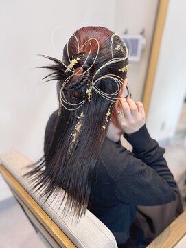 リノショアーズ 日本大通り店(RINOSHORES) @_maaya_01_