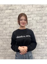 ブリエ(Briller) 山口 蒔朝
