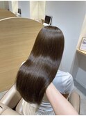 brownbeige