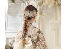 マニッシュ(mannish)
