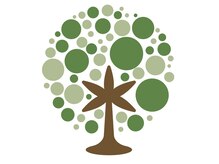 モーク 一宮店(MO-KU)の雰囲気(【Instagram】@mo_ku_138)