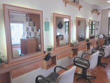 カローラ(COROLLA)