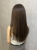 ウィスプ 赤羽店(wisp) 大人デザインカラー