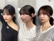 アリ 葛西店(ALi)の写真