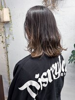 ヴェシ(vesi)&nbsp;guest snap 【吹上・御器所・川名】