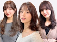 ディフィーノ 青山(DIFINO)