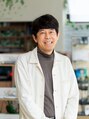 ビューティ堀出南松原本店 クルール/西山忠