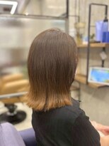 アシャベース 芦屋(asha VaSE)&nbsp;20代30代40代50代/くびれヘア