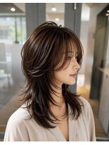 ランド 西宮店(LAND) 【西宮/阪神西宮】大人ウルフレイヤー