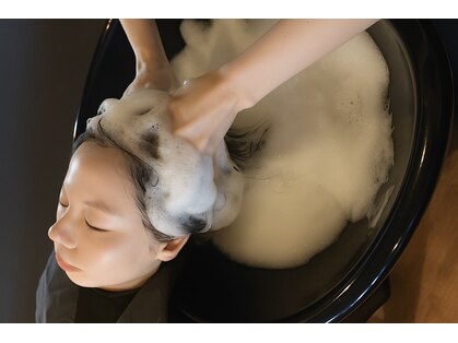 ティーダ(TEADA)の写真