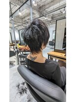 ヨファ 三宮店(YOFA)&nbsp;ウルフレイヤー