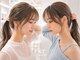 フィエルウメダ(Fier umeda)の写真