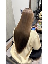フォーカス 南流山店(FOCUS)&nbsp;髪質改善