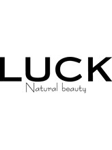 LUCK　本厚木店【ラック】