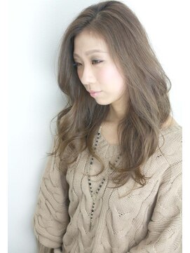 レグネクスト(REGU NEXT) 大人なピンクアッシュ