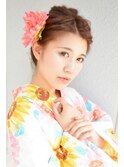 ~muse塩釜口~夏あみこみアップby高瀬
