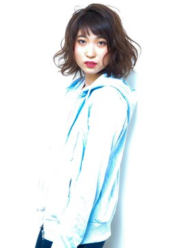 モードケイズ　心斎橋店　MODE K's モードケイズ　心斎橋店