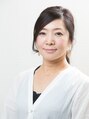 ボンヌ ヴォロンテ(BONNE VOLONTE)/廣田 真利子