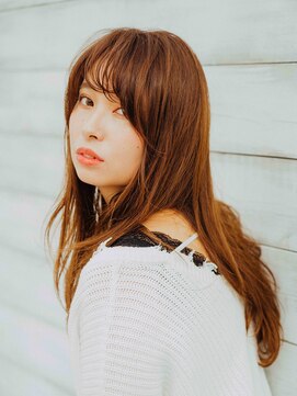 クラシカ(CLASSICA) 【2020年新作スタイル】CLASSICA幡ヶ谷店